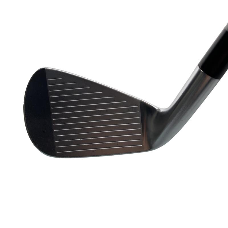 �f�m�@�T�O�Q�@�s�n�t�q�@�e�n�q�f�d�c�@�U�r�i���{���F�T�{�Z�b�g�j