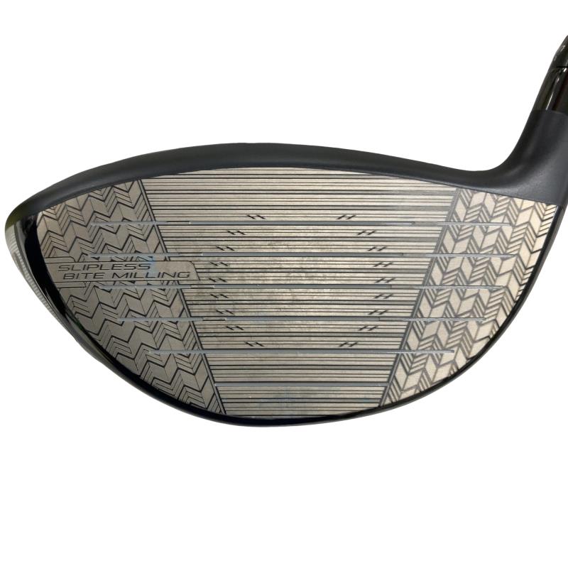 �a�q�h�c�f�d�r�s�n�m�d�@�a�w�Q�@�g�s�@�@�X�D�T°