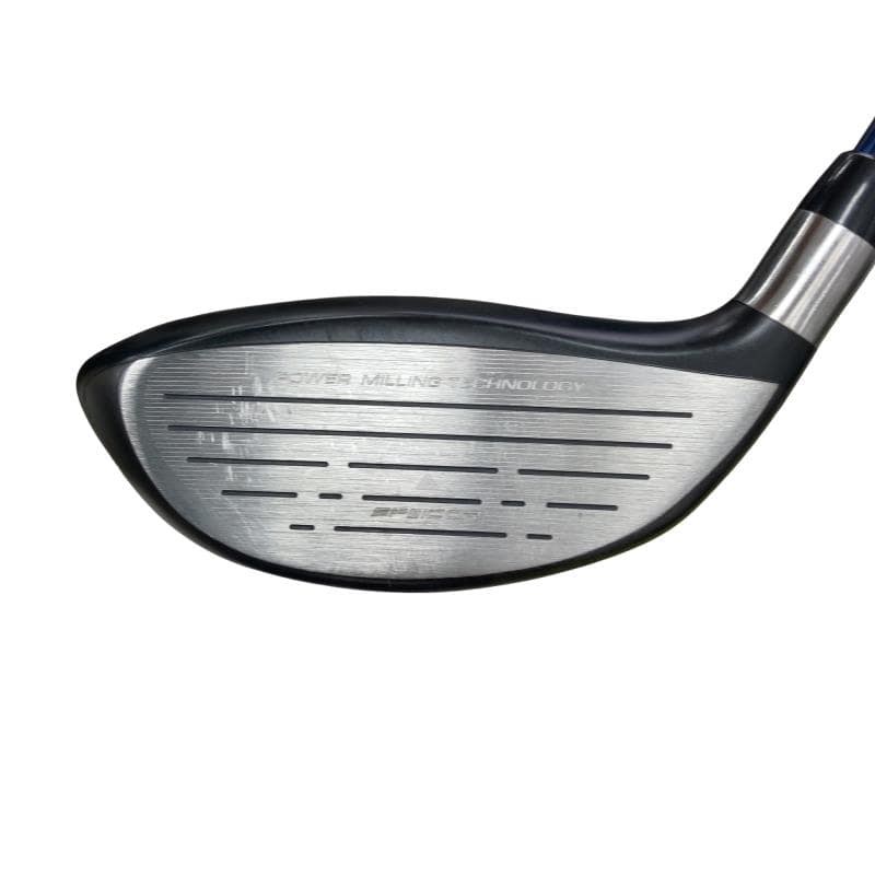 �s�n�t�q�@�a�@�w�|�e�@�R�v