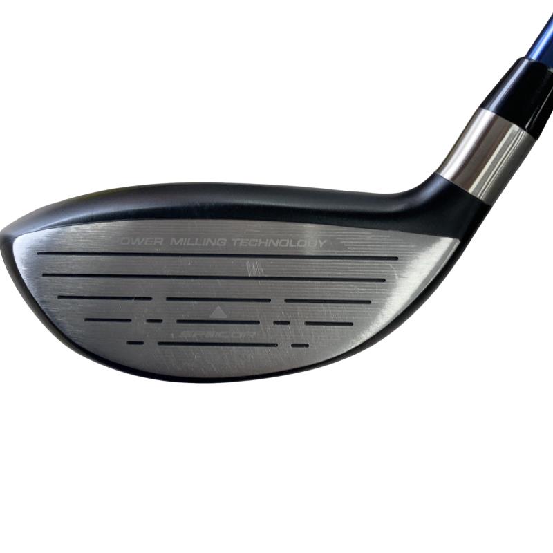 �s�n�t�q�@�a�@�w�|�e�@�T�v