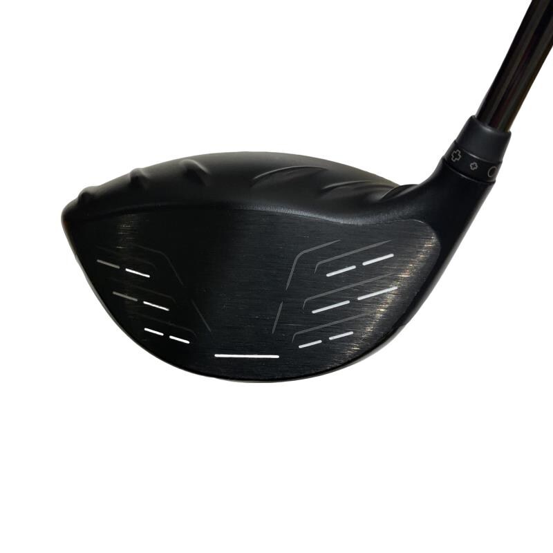 �f�S�R�O�@�r�e�s�@�P�O�D�T°