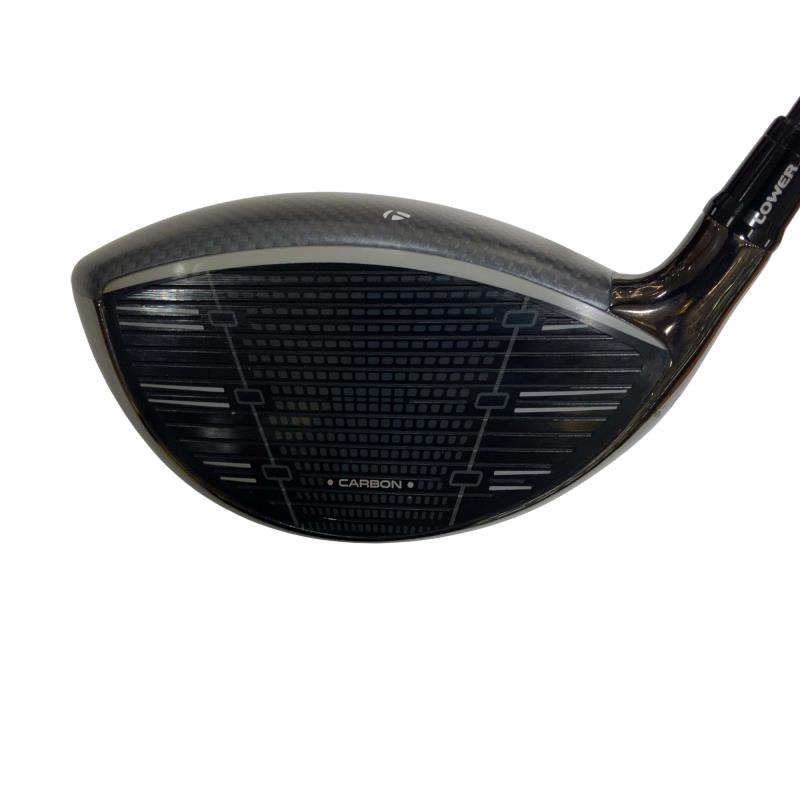 �p���R�T�@�@�X°