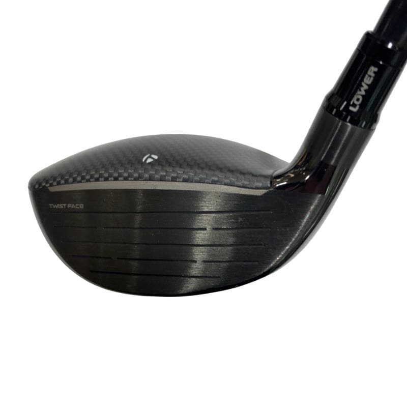 �p���R�T�@�R�v