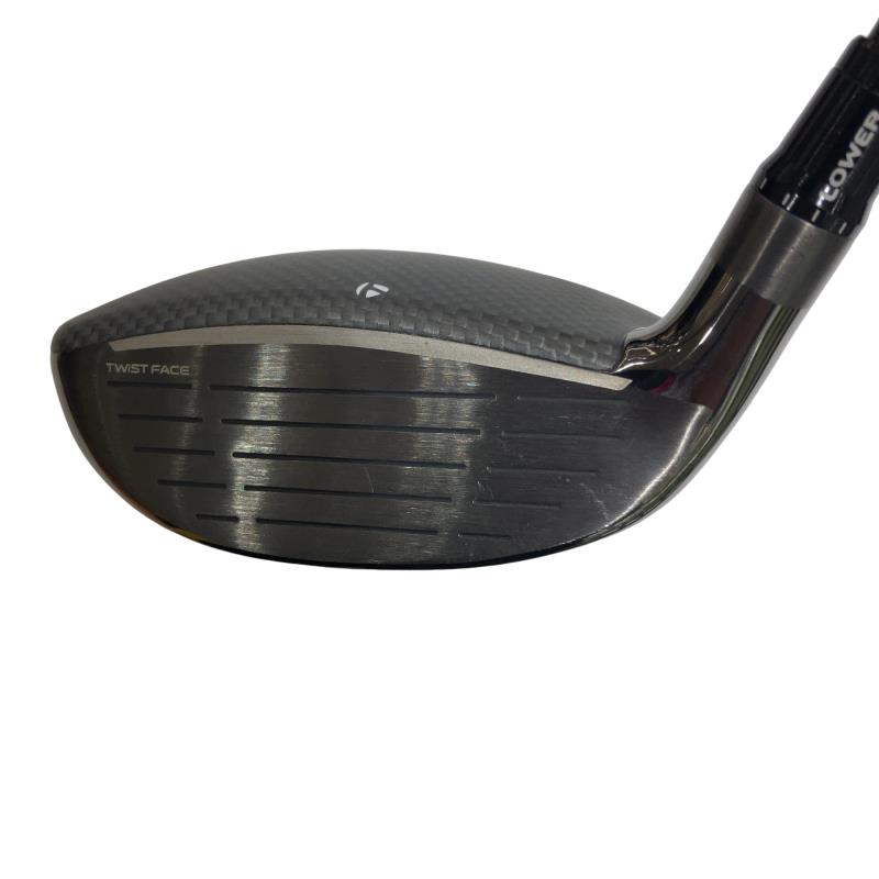 �p���R�T�@�l�`�w�@�T�v