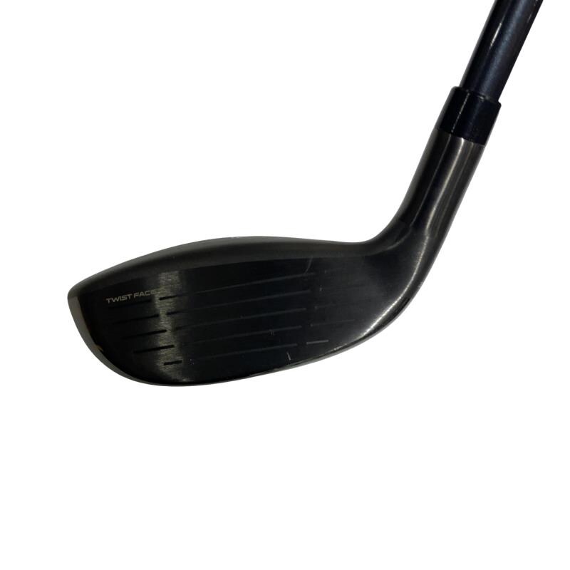 �p���R�T�@�l�`�w�@�t�S