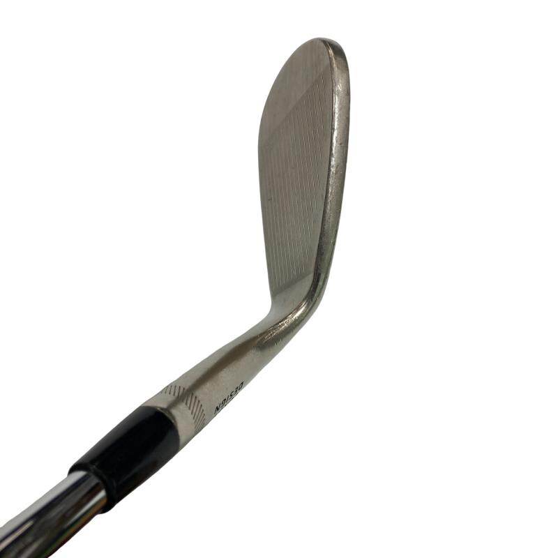 �u�n�j�d�x�@�r�o�h�m�@�l�h�k�k�d�c�@�r�l�T�@�S�[���h�j�b�P���@�T�Q°�^�P�Q°�e