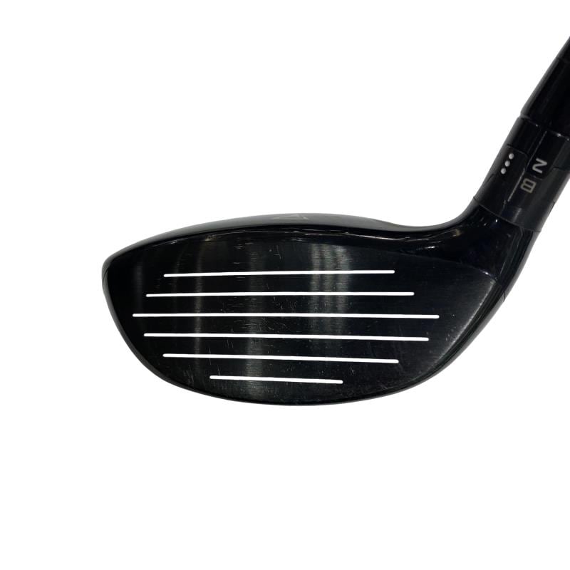 �s���������������@�u�f�R�i�Q�O�P�U�j�@�V�v