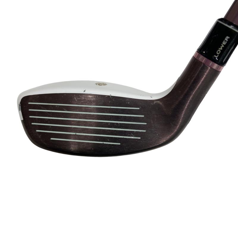 �f�k�n�h�q�d�@���[�e�B���e�B�@�t�S�@���f�B�[�X