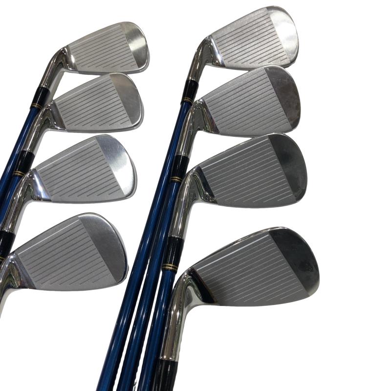 �q�����������������@�l�c�|�q�@�W�r�i���{���F�W�{�Z�b�g�j