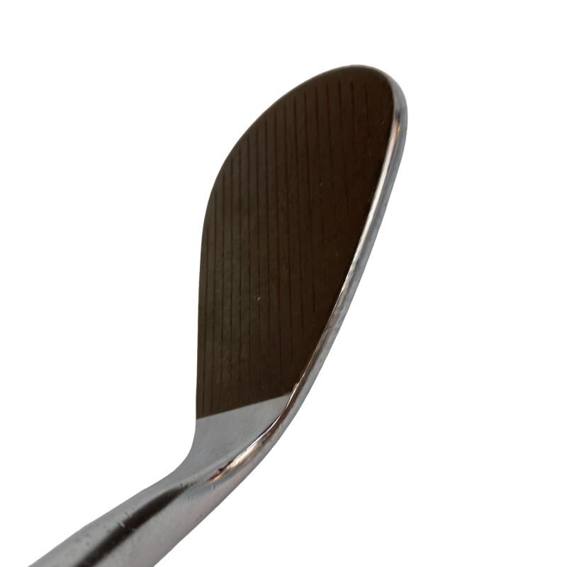 �i�`�v�r�@�q�`�v�@�N�������b�L�@�U�O°�^�P�O°�i