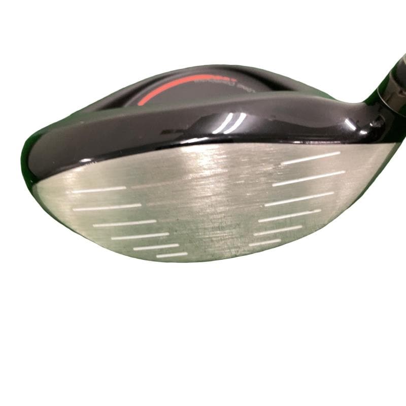 �������i�Q�O�P�T�j�@�T�v