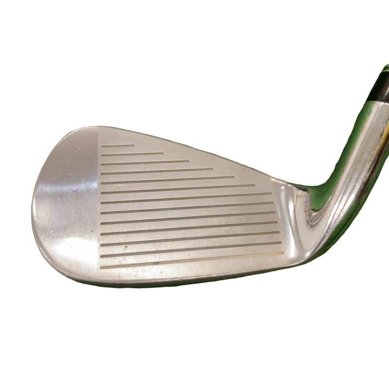 �o�g�x�y�i�Q�O�P�R�j�@�X�r�i���{���F�X�{�Z�b�g�j