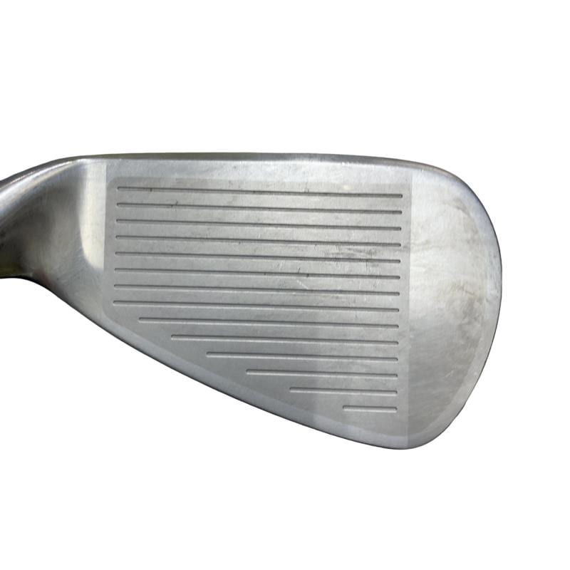 �w�w�h�n�i�Q�O�Q�S�j�@�W�r�i���{���F�W�{�Z�b�g�j