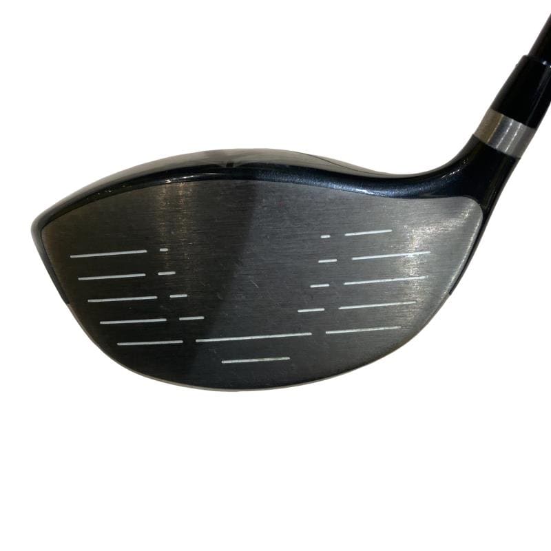 �f�Q�O�@�P�Q°