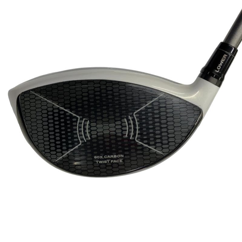 �r�s�d�`�k�s�g�@�f�k�n�h�q�d�{�@�@�X�D�T°