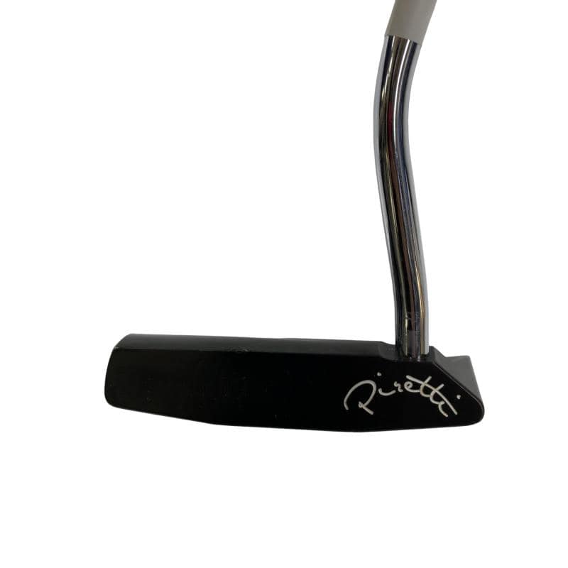 �o�������������@�l�h�c�m�h�f�g�s�@�a�k�`�b�j�@�l�`�s�d�q�`�@�s�e�@�R�R�C���`