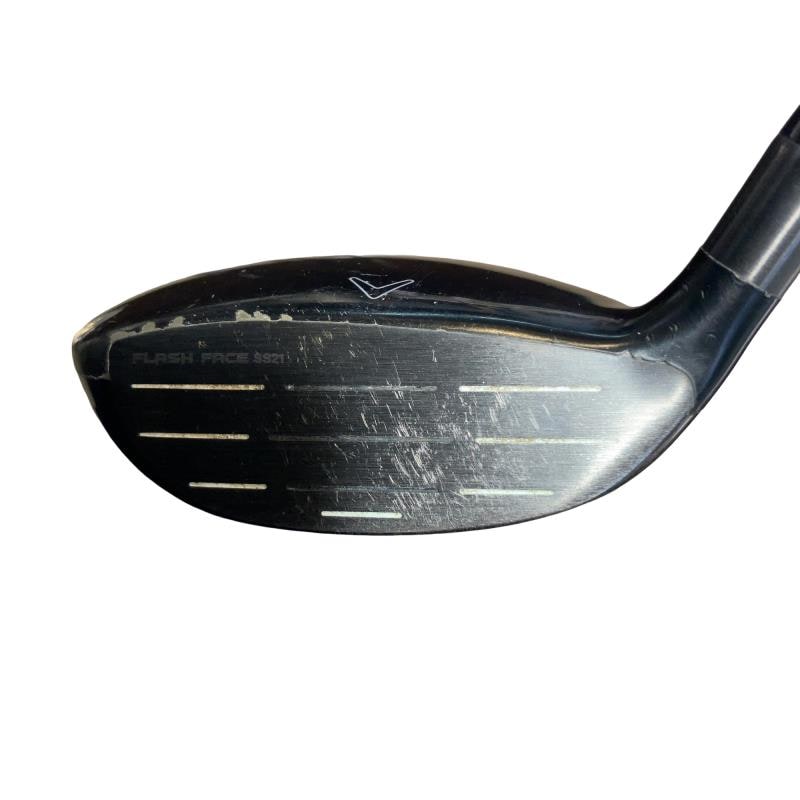 �d�o�h�b�@�l�`�w�@�@�T�v