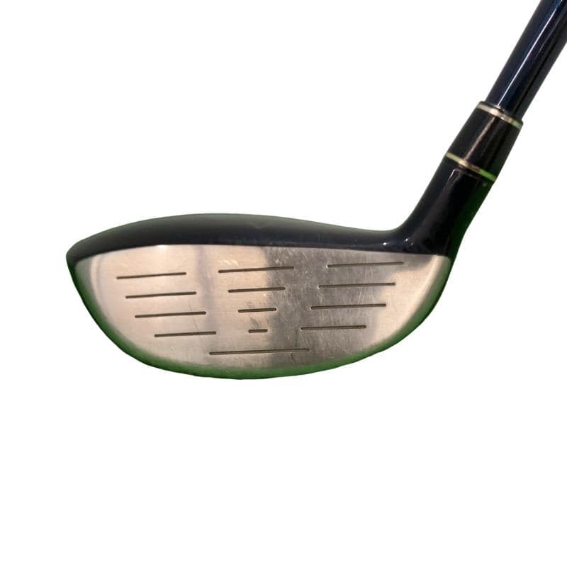 �s�n�t�q�r�s�`�f�d�@�u���p�i�Q�O�O�U�j�@�T�v