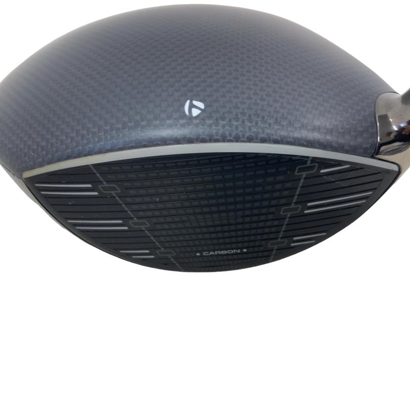 �p���R�T�@�k�r�@�@�X°