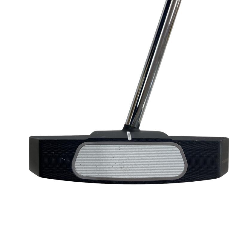 �`���|�n�m�d�@�r�p�t�`�q�d�@�Q�@�r�p�t�`�q�d�@�l�`�w�@�P�@�R�S�C���`