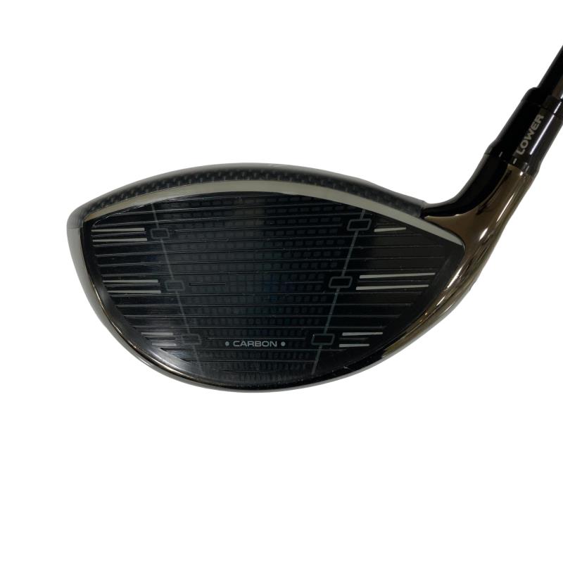 �p���R�T�@�@�X°