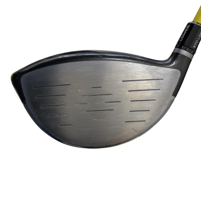 �r�k�c�q�@�@�X�D�T°