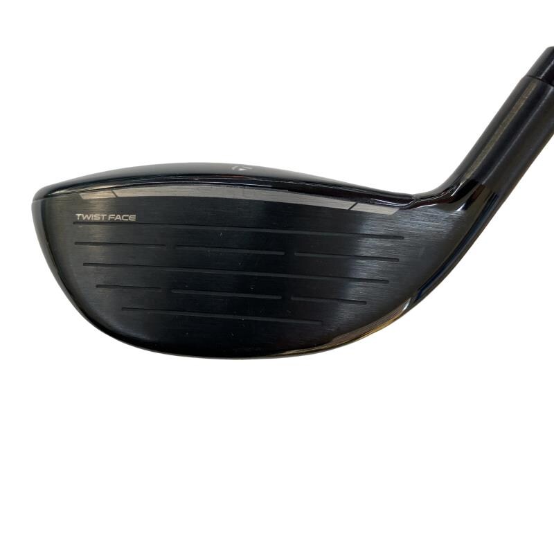 �p���P�O�@�R�v