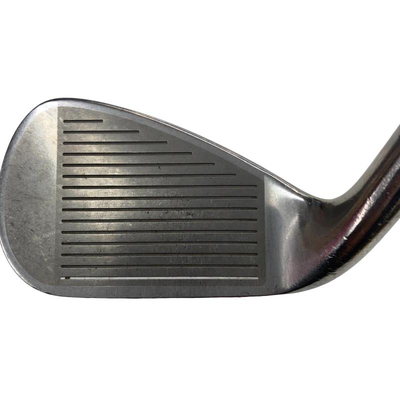 �w�w�h�n�i�Q�O�P�Q�j�@�W�r�i���{���F�V�{�Z�b�g�j