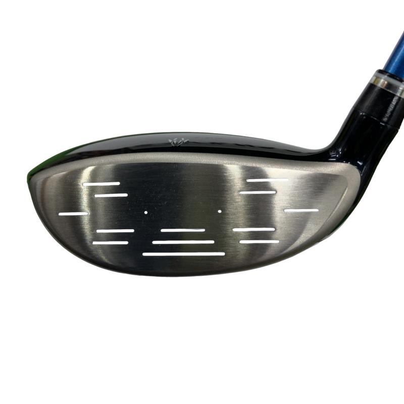 �w�w�h�n�i�Q�O�P�W�j�@�T�v�@���f�B�[�X