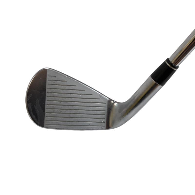 �r�q�h�w�n�m�@�y�|�e�n�q�f�d�c�@�h�h�@�U�r�i���{���F�U�{�Z�b�g�j