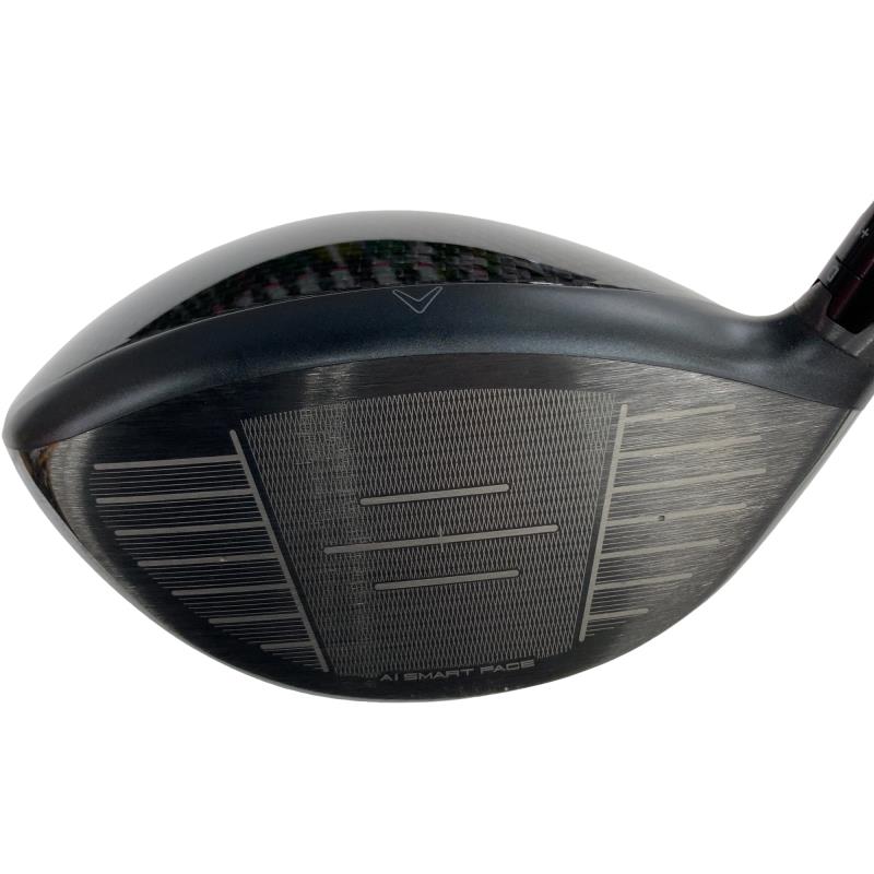 �o�`�q�`�c�x�l�@�`���@�r�l�n�j�d�@�l�`�w�@�P�O�D�T°