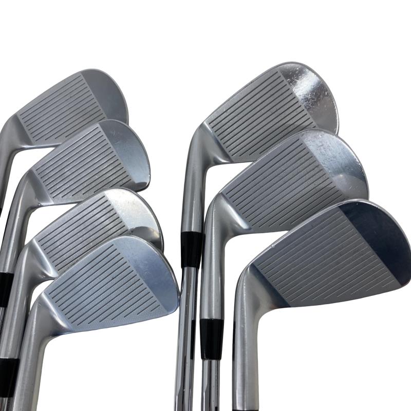 �������������@�q�l�w�@�s�n�t�q�l�n�c�d�k�@�l�a�@�W�r�i���{���F�V�{�Z�b�g�j