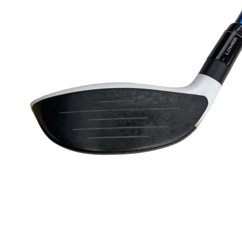 �q�a�y�@�r�s�`�f�d�@�Q�@�s�n�t�q�@�R�v