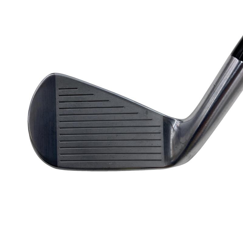 �r�q�h�w�n�m�@�y�T�S�T�@�@�U�r�i���{���F�U�{�Z�b�g�j