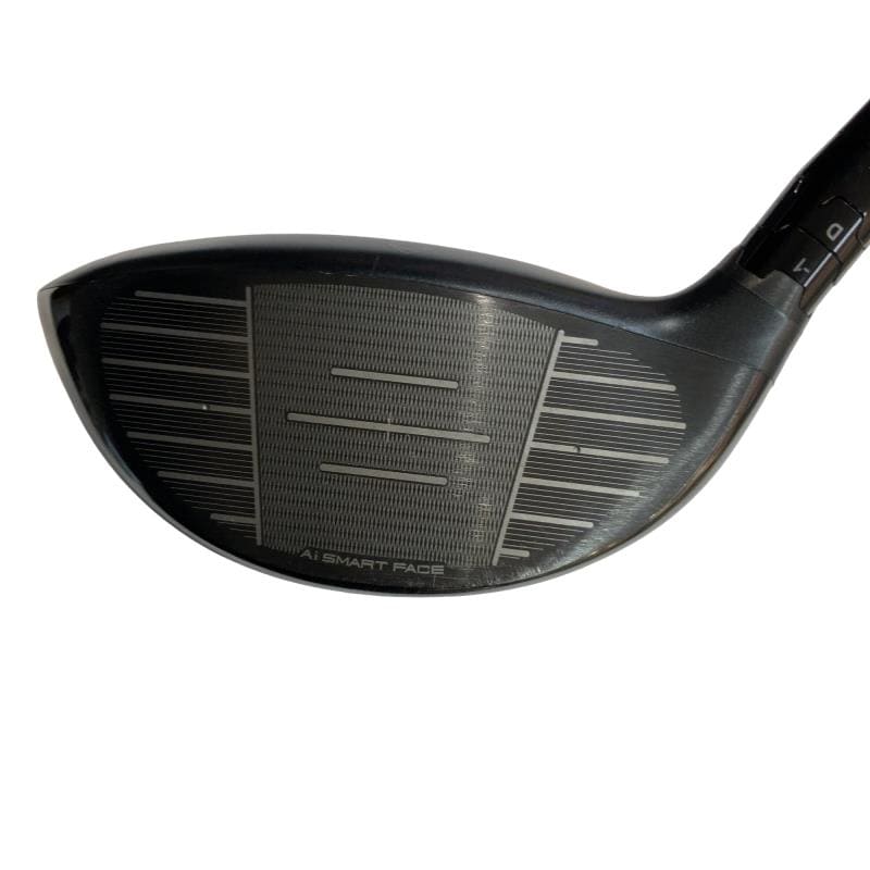 �o�`�q�`�c�x�l�@�`���@�r�l�n�j�d�@�s���@�R�S�O�@�l�h�m�h�@�P�P�D�T°