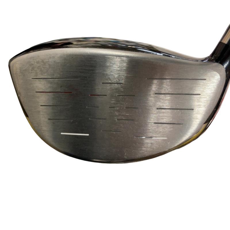 �m�d�w�f�d�m�i�Q�O�P�U�j�@�s�x�o�d�|�S�U�O�@�P�O�D�T°