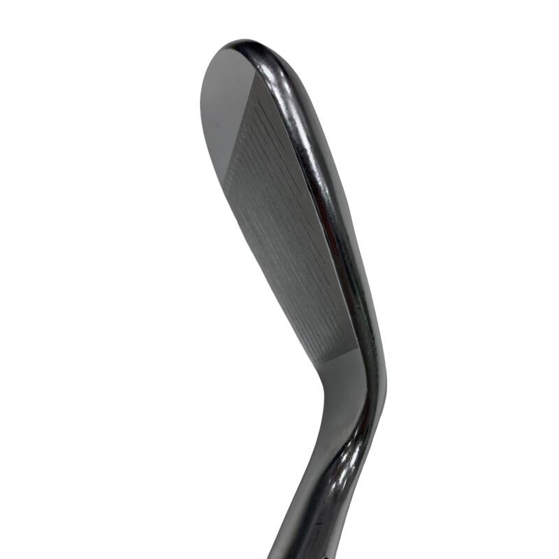 �o�h�m�f�@�f�k�h�c�d�@�R�D�O�@�T�Q°�^�P�Q°�@�r�r