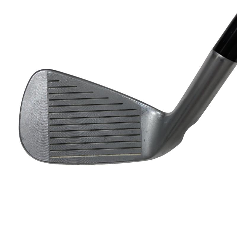 ���@�a�k�`�c�d�@�U�r�i���{���F�U�{�Z�b�g�j