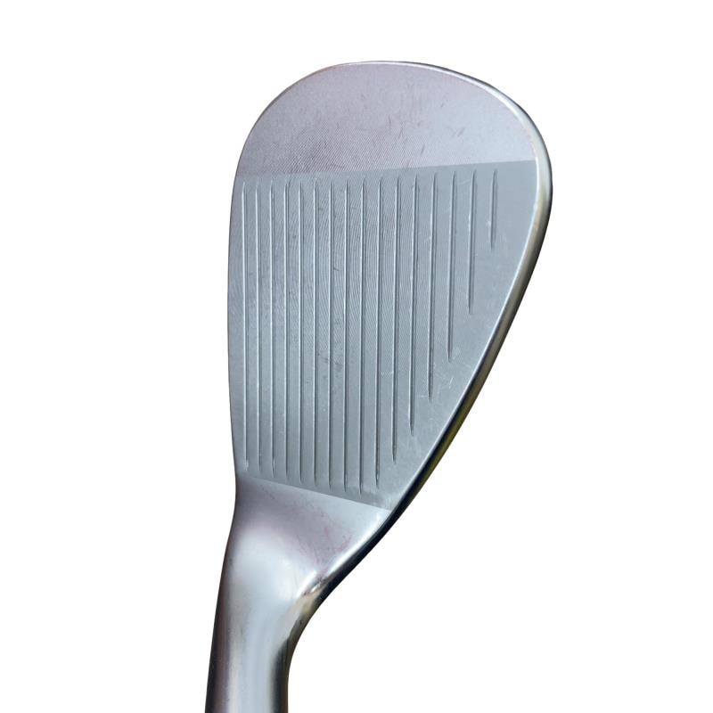 �o�h�m�f�@�f�k�h�c�d�@�R�D�O�@�T�O°�^�P�Q°�@�r�r