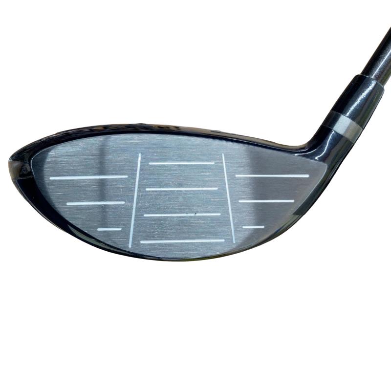 �r�s�d�d�k�g�d�`�c�@�w�q�@�R�v