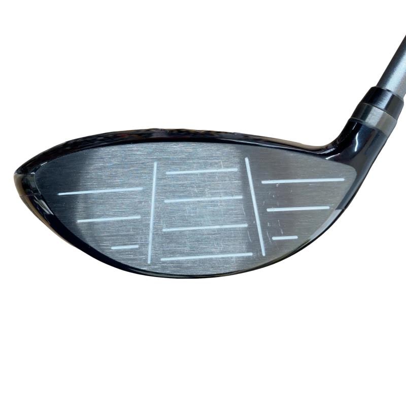 �r�s�d�d�k�g�d�`�c�@�w�q�@�g�d�`�u�d�m�@�v�n�n�c