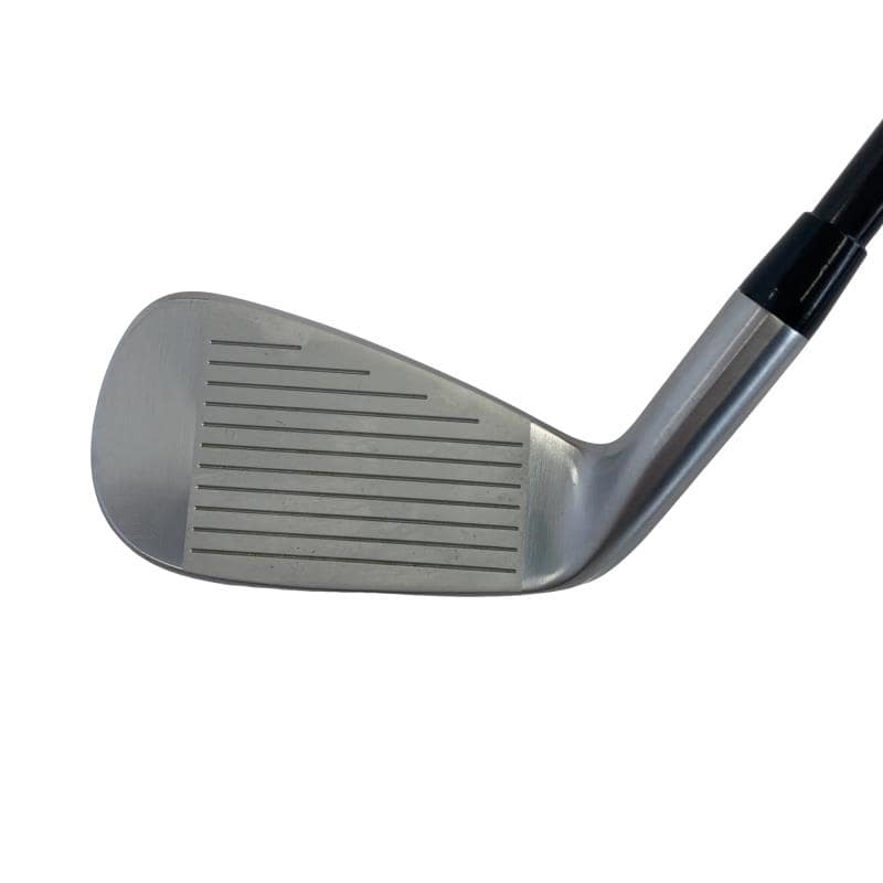 �d�o�n�m�@�`�e�|�X�O�U�@�Q�R°