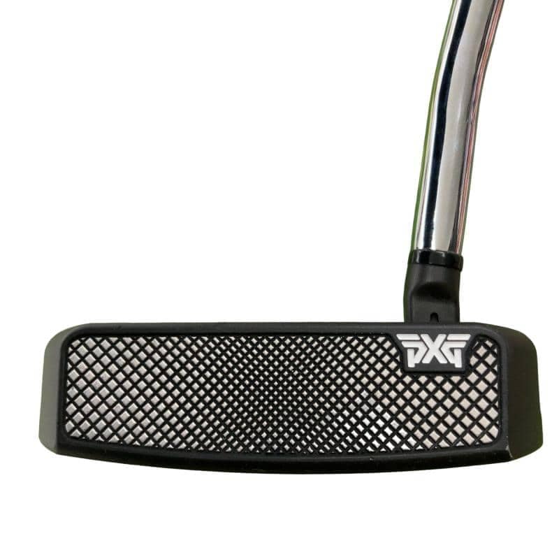 �o�w�f�@�a�`�s�@�`�s�s�`�b�j�@�f�d�m�Q�i�_�u���x���h�j