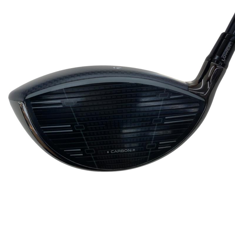 �p���R�T�@�l�`�w�@�@�X°