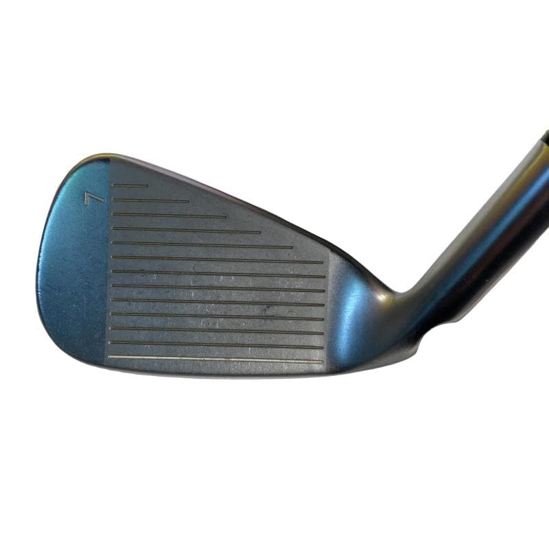 �f�S�Q�T�@�@�U�r�i�A�[�R�X�����j�i���{���F�T�{�Z�b�g�j