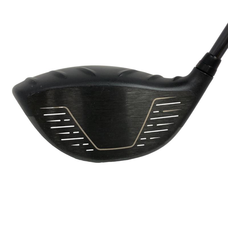 �f�S�P�O�@�o�k�t�r�@�P�O�D�T°