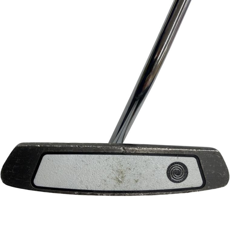 �a�`�b�j�@�r�s�q�x�j�d�@�a�k�`�c�d�@�R�S�C���`