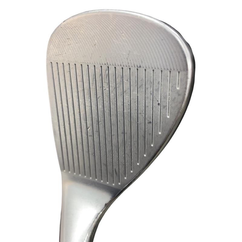 �b�����������������@�q�s�w�@�y�h�o�b�n�q�d�@�c�A�[�T�e���@�T�S°�^�P�O°�@�l�h�c