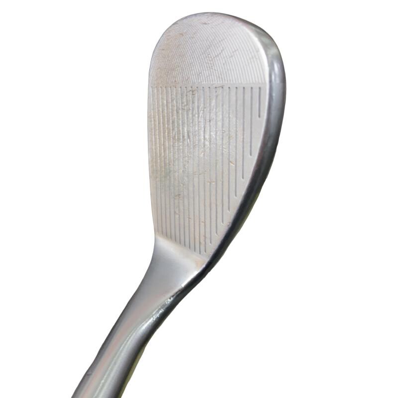 �b�����������������@�q�s�w�@�y�h�o�b�n�q�d�@�c�A�[�T�e���@�T�W°�^�P�O°�@�l�h�c