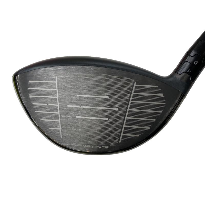 �o�`�q�`�c�x�l�@�`���@�r�l�n�j�d�@�������@�P�O�D�T°